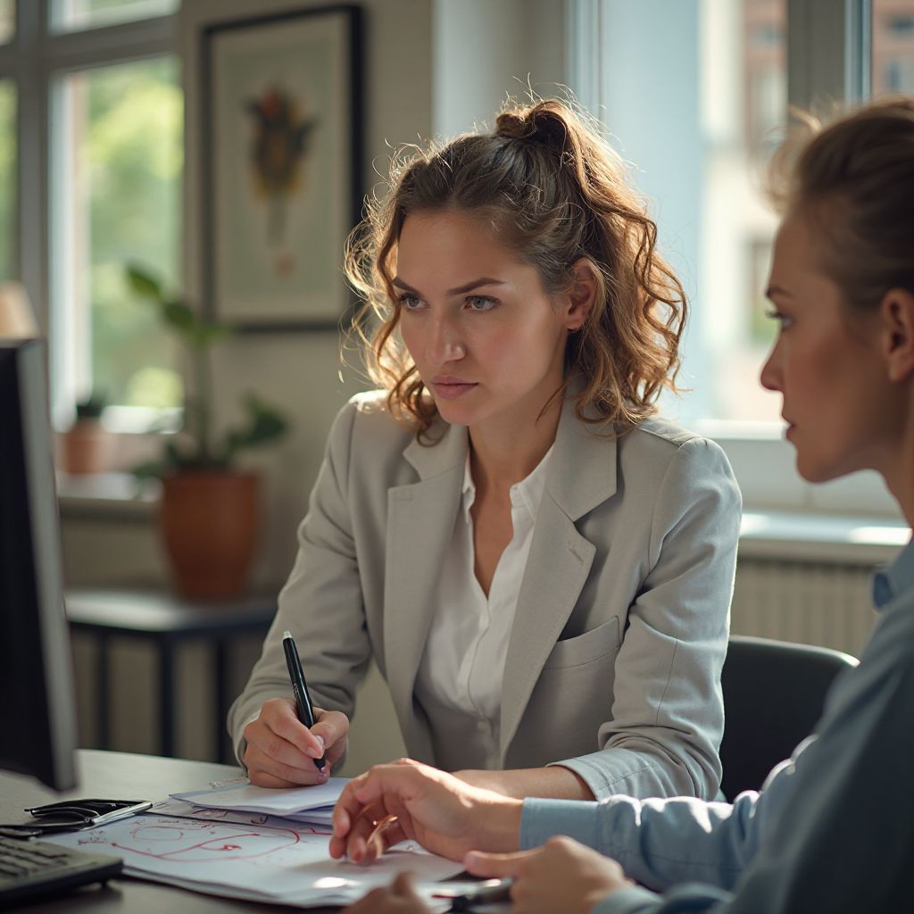 Best Practices in Vermögensplanung & Nachlassgestaltung